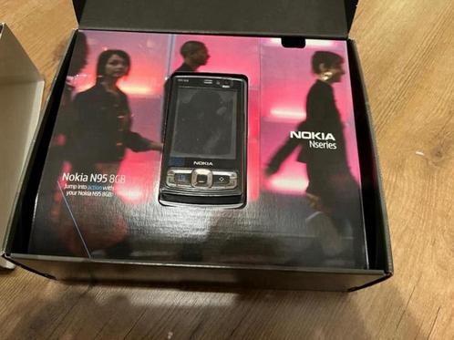 Nokia N95