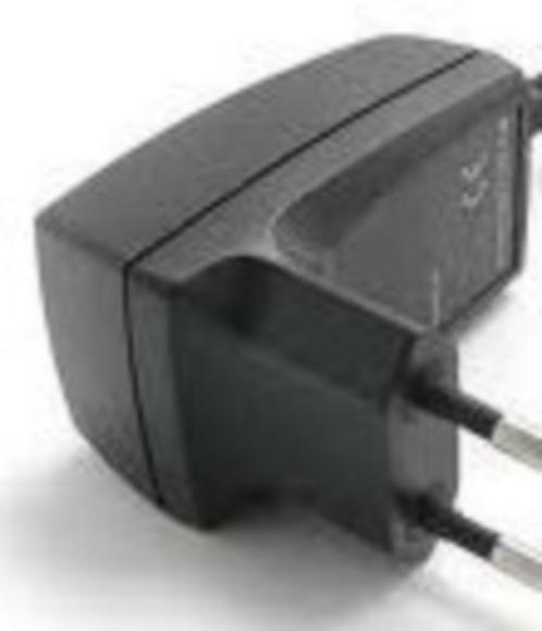NOKIA oplader ACP8E - 3310 9110 9210 - B1