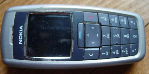 nokia oude gsm