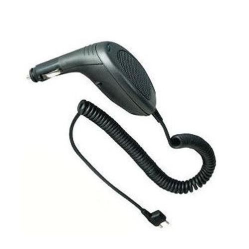 Nokia PPH Plug-in Carkit houder gto.a.3310333034103510