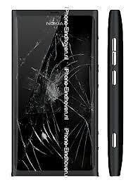Nokia Reparatie December Aanbieding Gsmsjopbreda