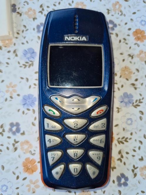 Nokia rh 9