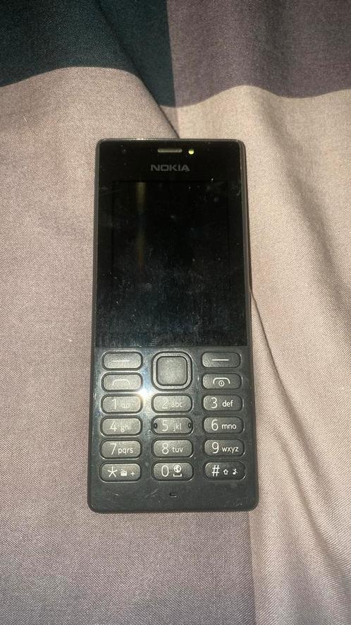 Nokia  RM-1188