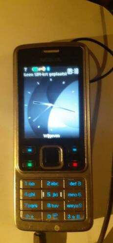 Nokia RM-217