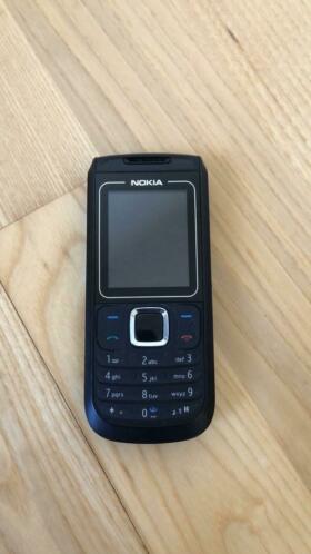 Nokia rm-394