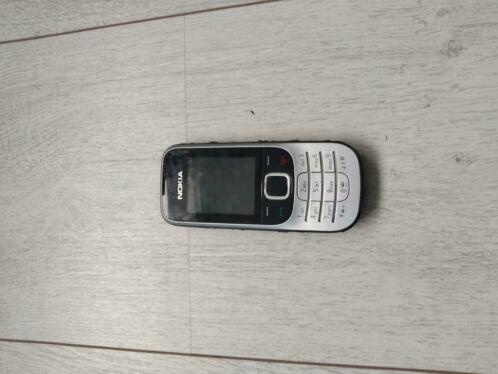 Nokia RM-512