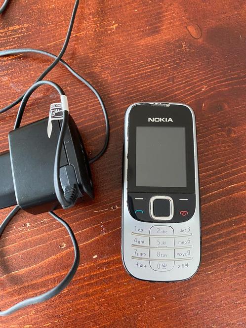 Nokia RM 512