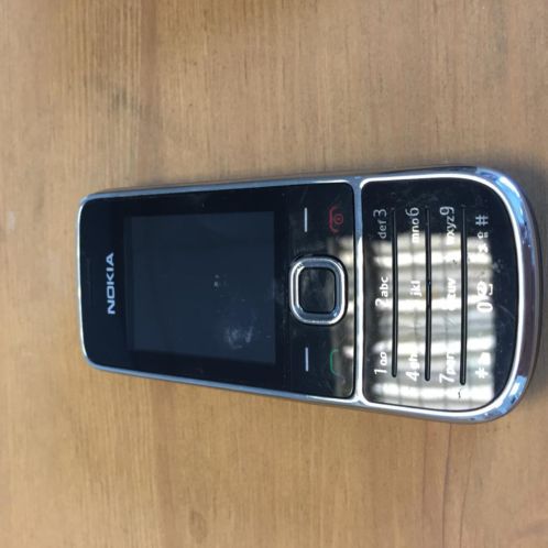 Nokia RM 561