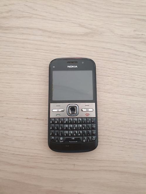 Nokia RM-632