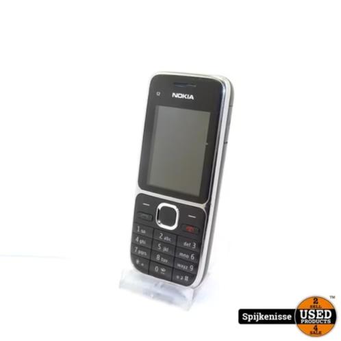 Nokia RM-721 Black 805835
