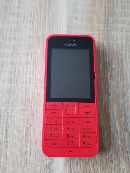 Nokia RM-970