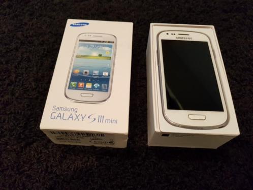 Nokia s3 mini