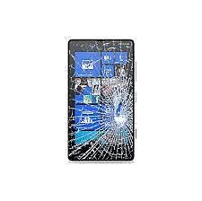 Nokia scherm reparaties van alle soorten en typen 
