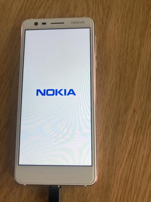 nokia TA-1063