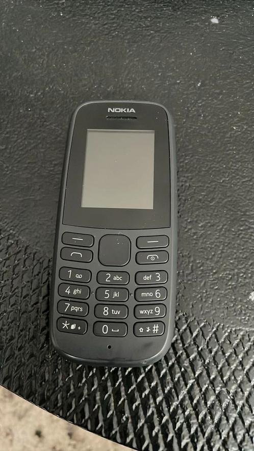 Nokia TA-1174