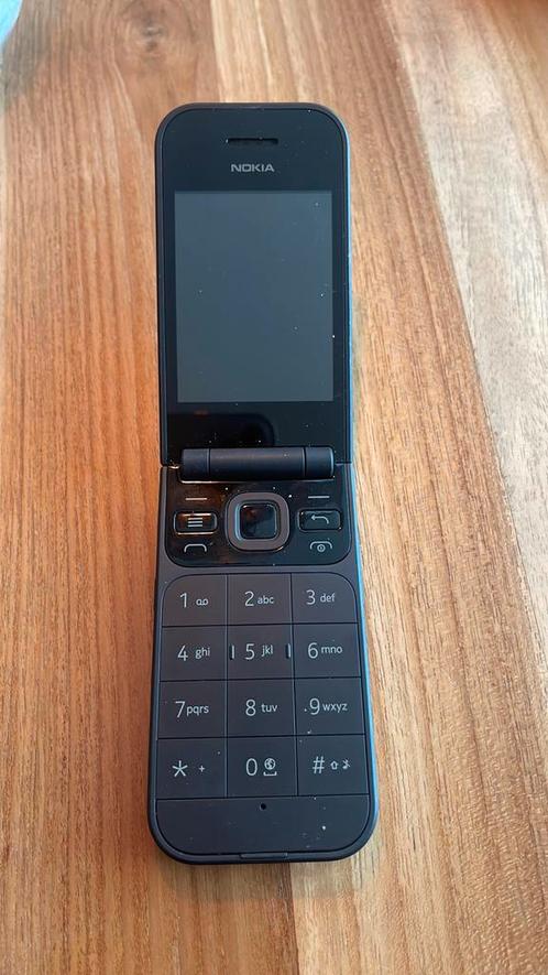 Nokia TA-1175