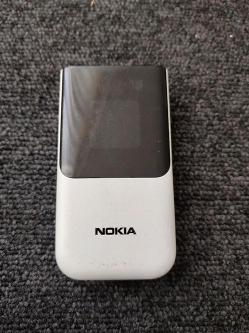 Nokia TA- 1175