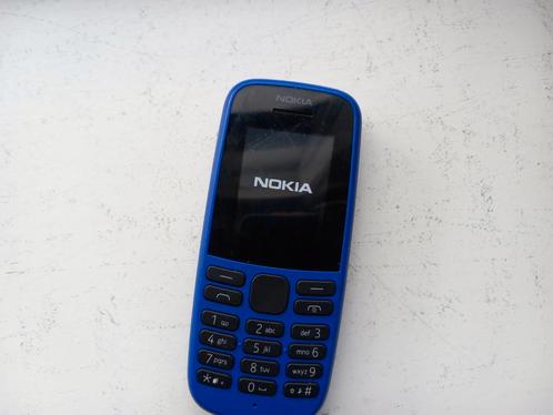 Nokia TA1174 Dual Sim
