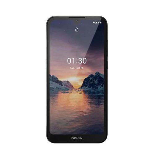 Nokia  TA1205 1.3 smartphone (grijs