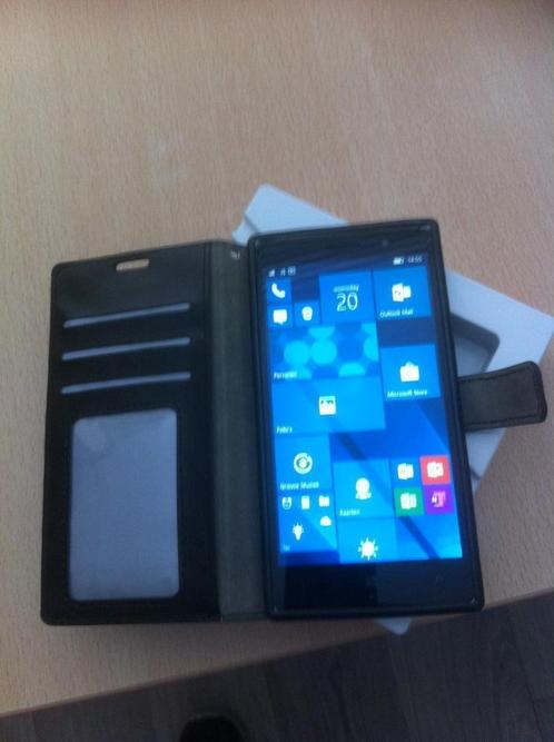 nokia telefoon