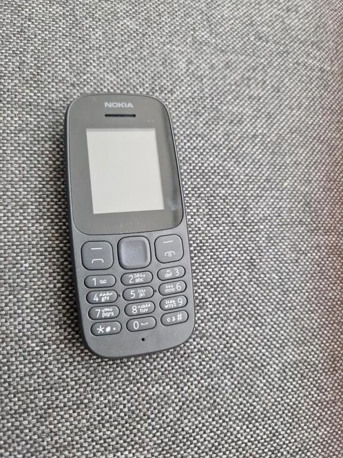 Nokia telefoon