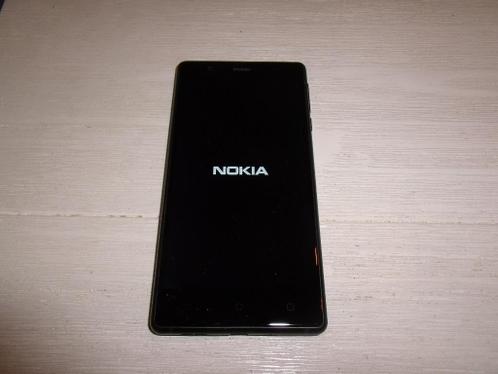 Nokia telefoon TA 1032