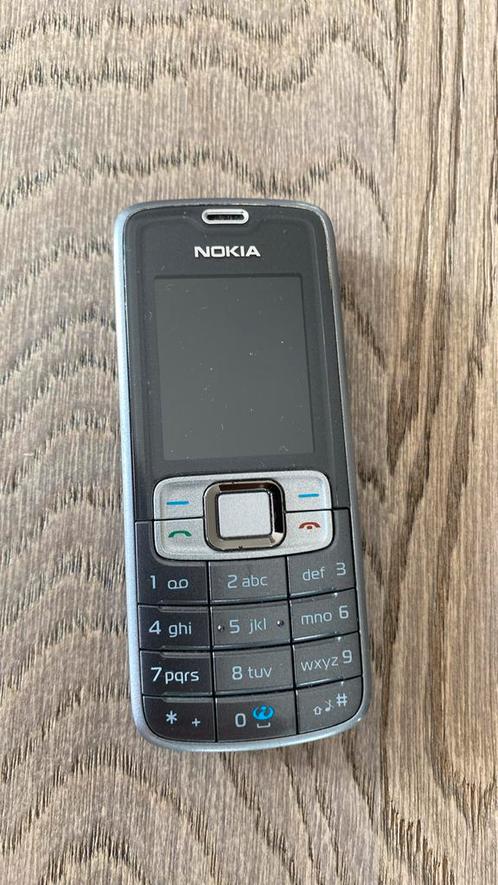 Nokia werkend in goede staat