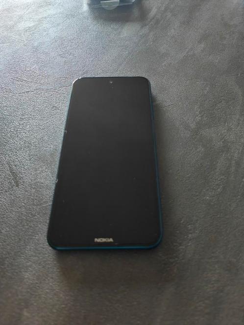 nokia x20 128gb