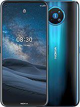 Nokia x20