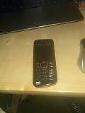 nokia xpressmusic 5220 te koop 