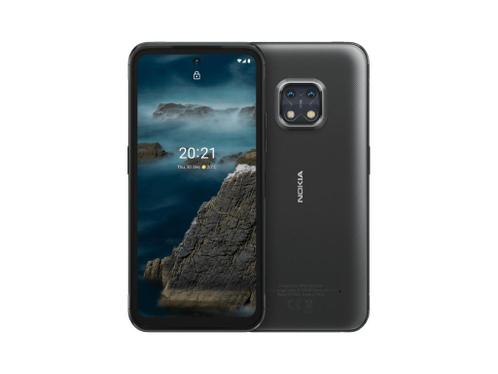 Nokia XR20 6 gb intern 128GB garantie nieuw in doos