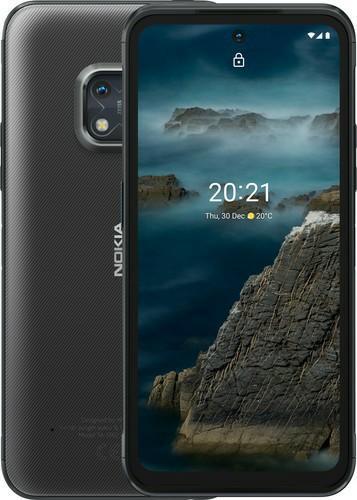 Nokia XR20 64gb