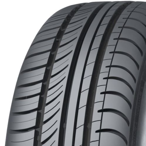 Nokian i3 16565 R14 79T Zomerband