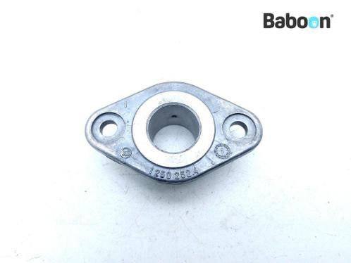 Nokkenas BMW R 100 GS (R100GS) Flange (1250252)