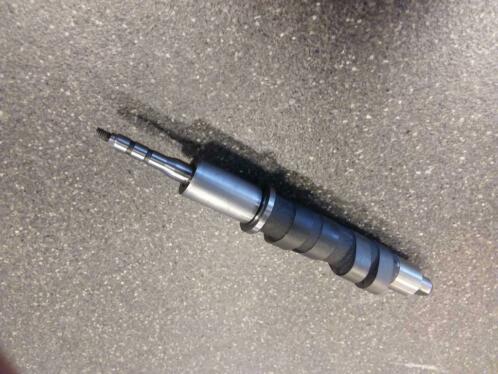 Nokkenas BMW R 505 - R 90 S