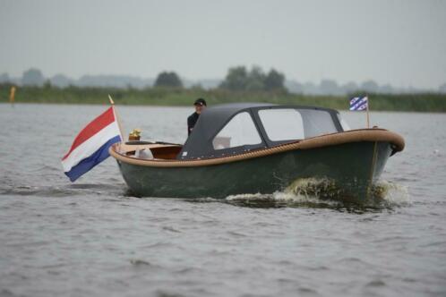 noorse sloep te koop bij jachtwerf auke de vries