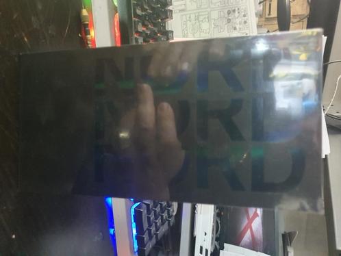 Nord OnePlus CE2 128Gb  PayampGo Sim