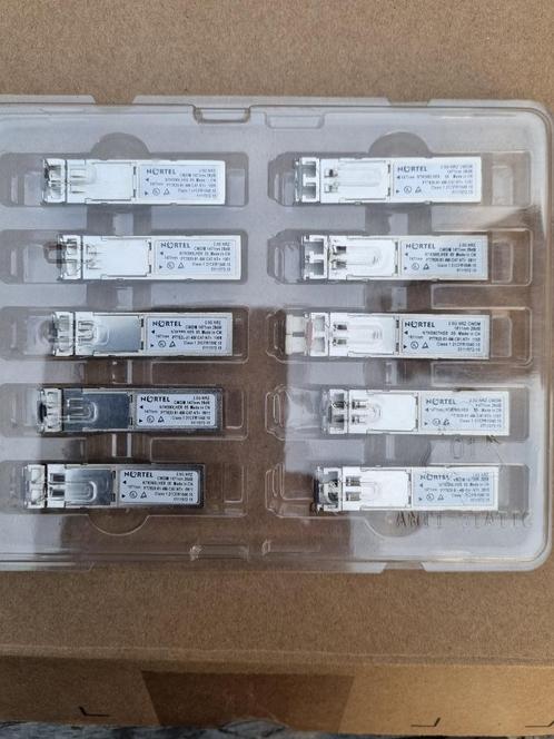 Nortel NTK590LHE6