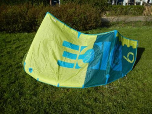 North Dice 2015 6 en 8 en bar