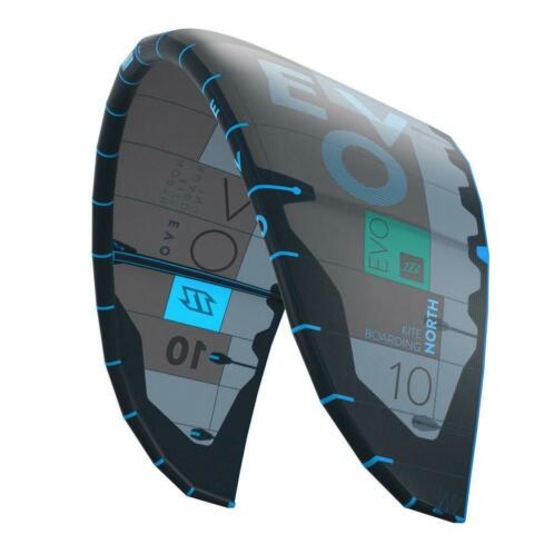 North Evo Kite Only 2018 7,0