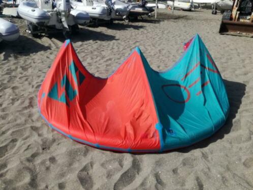 North Neo 6 m - 2015 - kite only
