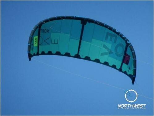 NorthWest Kiteboarding - SALE North Kites n Boards n FOILs