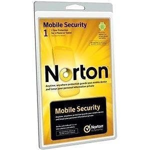 Norton is mac 5.0 in 1u 