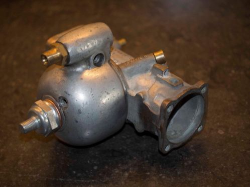 NOS Linkert M88 carburateur (huis  cup)