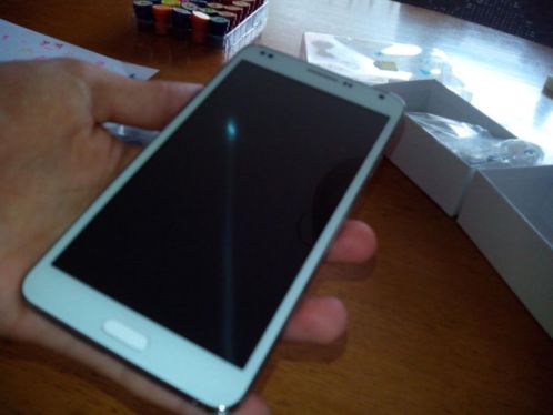 note 3 clone 5.7 inch