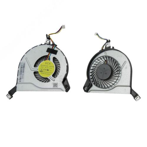 Notebook CPU Fan for HP Pavilion 15-P Series (CFHQ149)