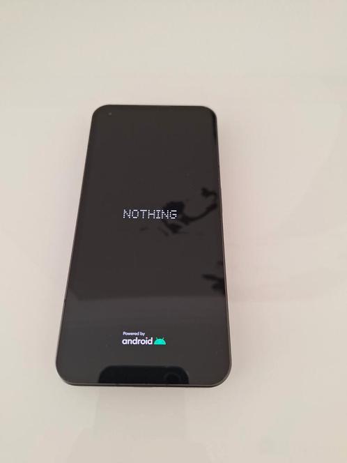 Nothing Phone 1 (256GB)