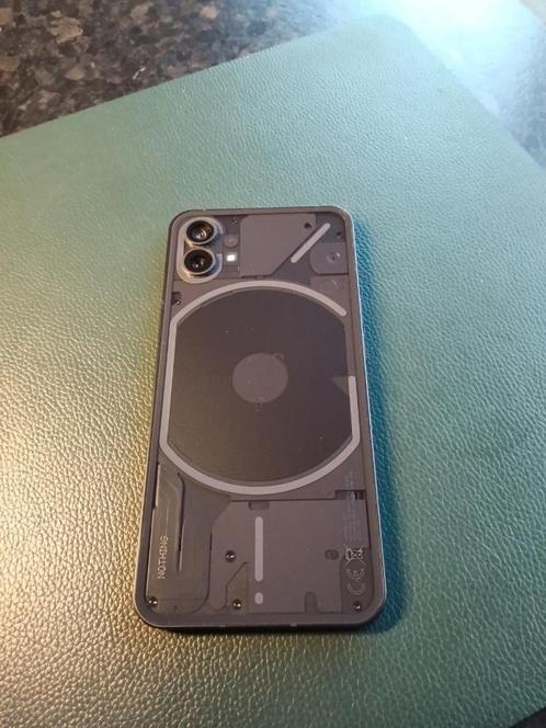 Nothing Phone (1)  Nothing (Stick)