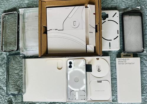 Nothing phone 2 256 GB