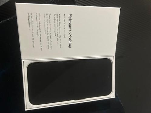 Nothing Phone 2a Plus 256 GB